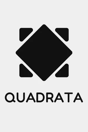 Portada de Quadrata