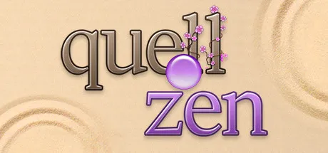 Portada de Quell Zen
