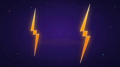 Portada de Questra — Jeu de soirée