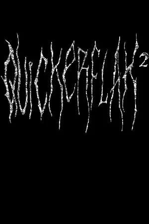 Portada de QUICKERFLAK 2