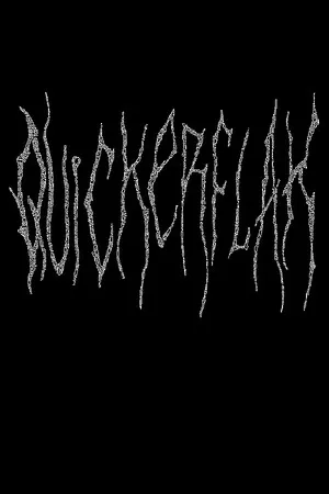 Portada de QUICKERFLAK