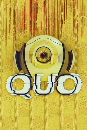Portada de QUO