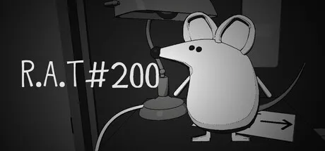 Portada de R.A.T#200