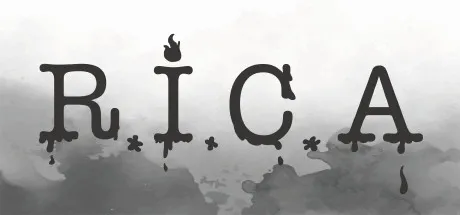 Portada de R.I.C.A
