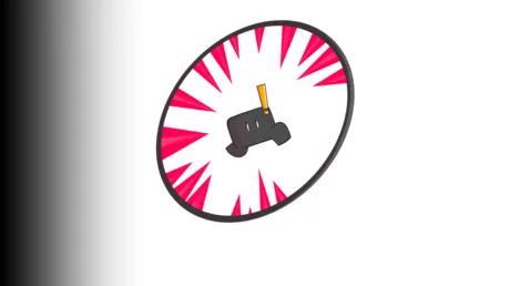 Portada de R WHEEL