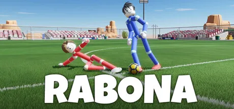 Portada de Rabona