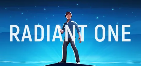 Portada de Radiant One