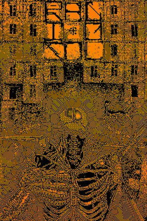 Portada de RADIOSOL