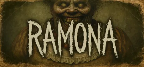 Portada de Ramona