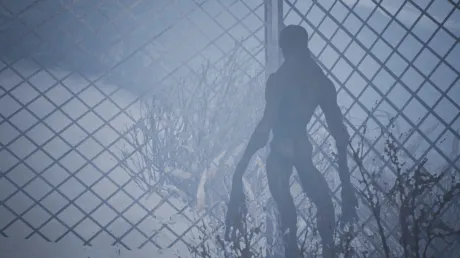 Captura de RAW FOOTAGE