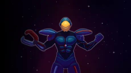Portada de ReactorX3