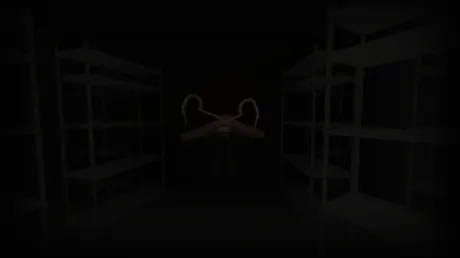 Captura de REALITY