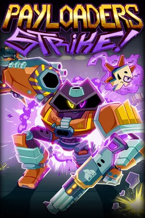 Portada de Rebel Engine