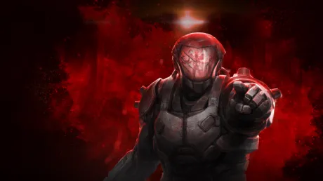 Portada de Red Solstice 2: Survivors Ultimate Edition