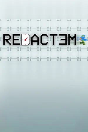 Portada de Redactem