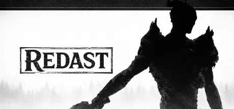 Portada de Redast
