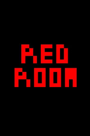 Portada de redroom