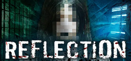 Portada de Reflection