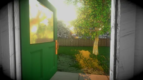Captura de Reflections