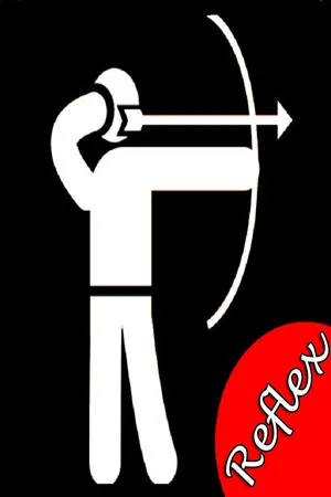 Portada de Reflex