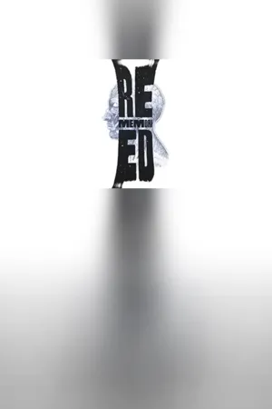 Portada de Rememoried