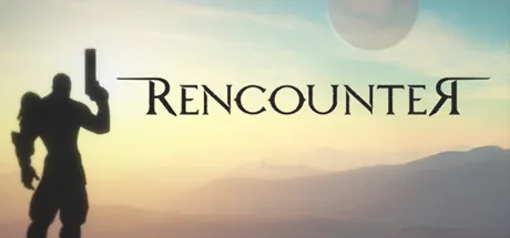 Portada de Rencounter
