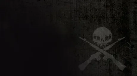 Portada de Resistance: Retribution