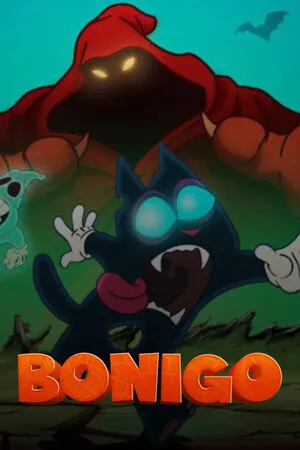 Portada de Restore Your Island