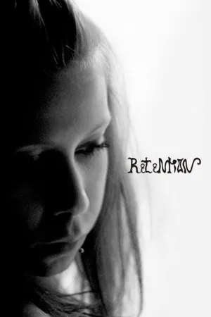 Portada de Retention