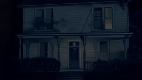 Portada de RetroRealm: Halloween