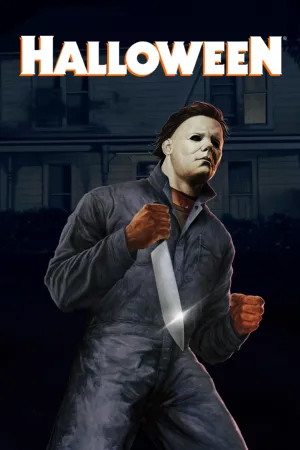 Portada de RetroRealms: Halloween