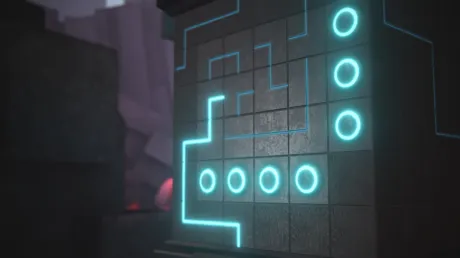 Captura de Returner 77
