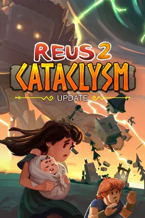 Portada de Reus 2