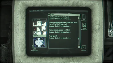 Captura de revere