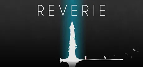 Portada de Reverie