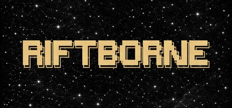Portada de Riftborne