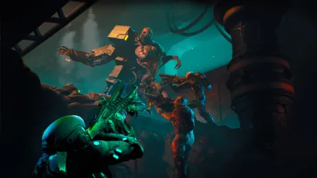 Captura de RIPOUT