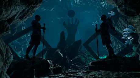Captura de Ripple Effect