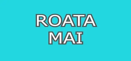 Portada de Roata Mai