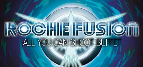 Portada de Roche Fusion