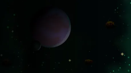 Portada de Rocketio 2