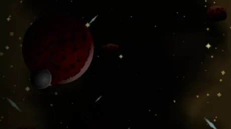 Portada de Rocketio 3