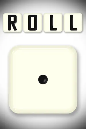 Portada de Roll