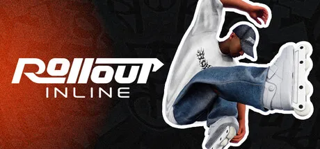 Portada de Rollout Inline