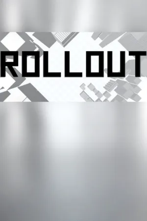 Portada de Rollout