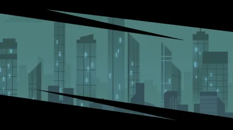 Portada de RONIN