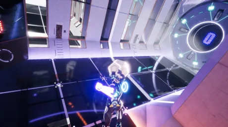 Captura de RUCKBALL