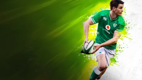 Portada de Rugby 20