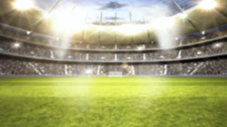 Portada de Rugby 25