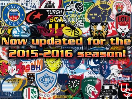 Captura de Rugby Union Team Manager 2015